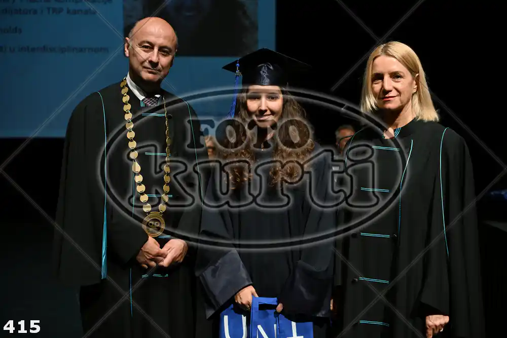 22.05. Doktori Znanosti Gervais Opatija 7 - FotoKurti