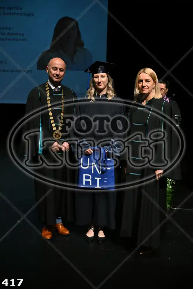 22.05. Doktori Znanosti Gervais Opatija 9 - FotoKurti
