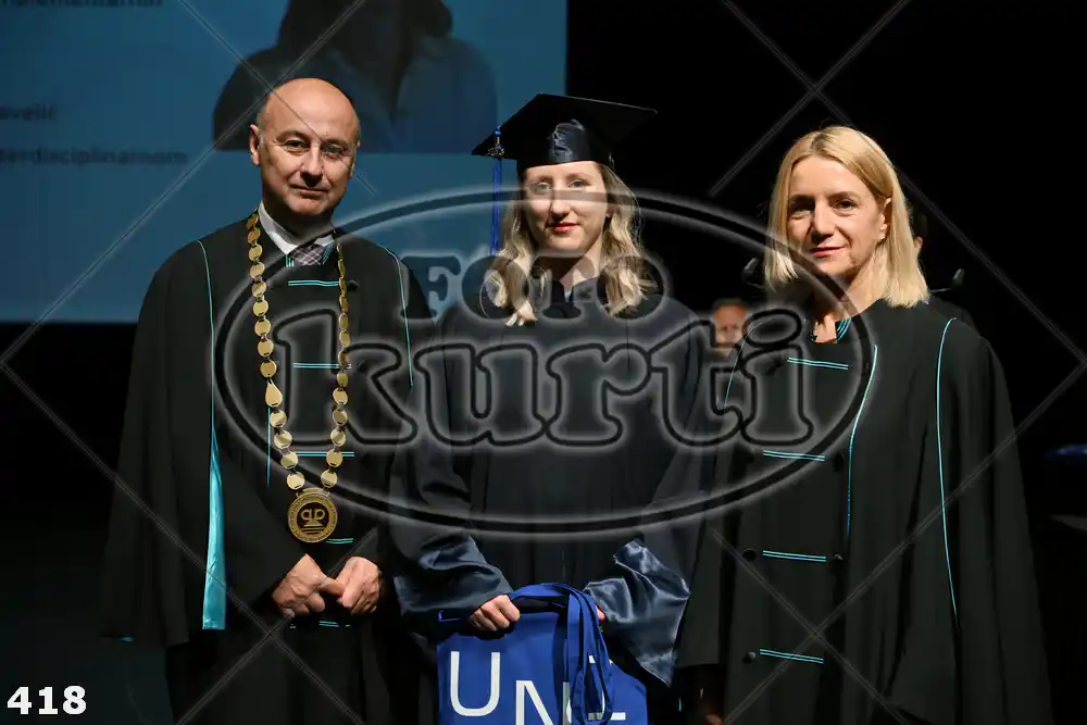 22.05. Doktori Znanosti Gervais Opatija 10 - FotoKurti