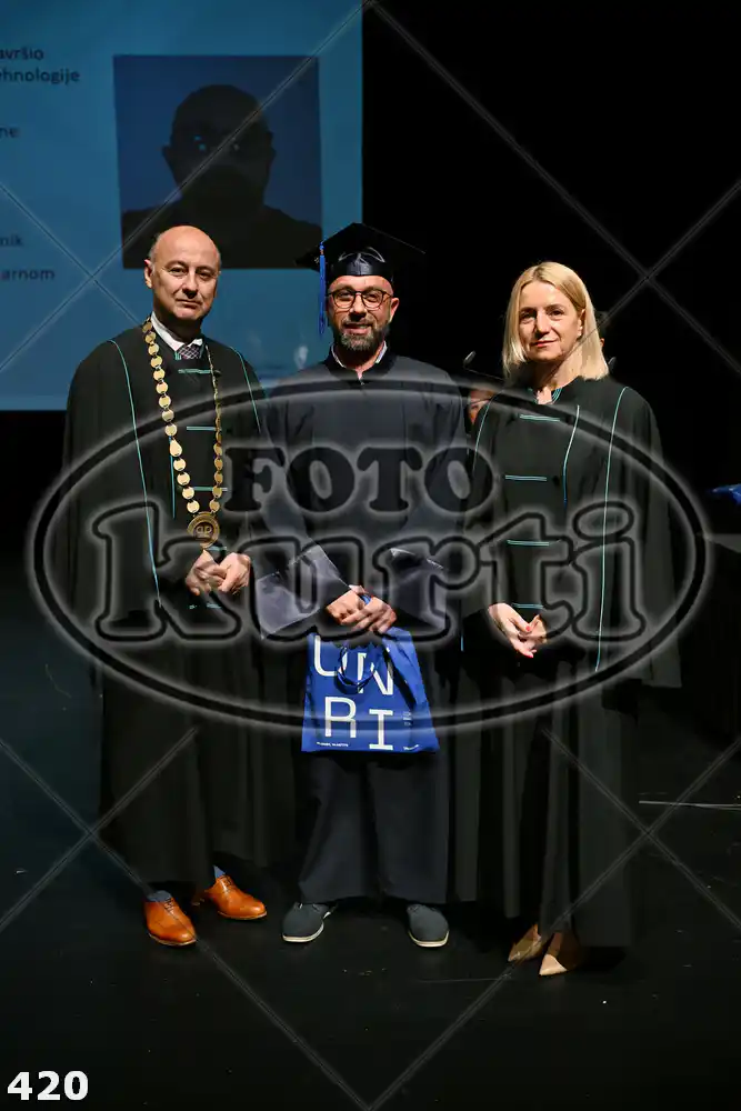22.05. Doktori Znanosti Gervais Opatija 12 - FotoKurti