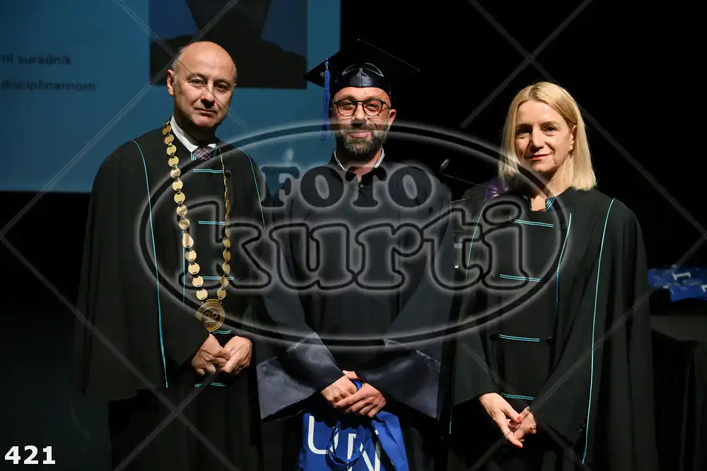 22.05. Doktori Znanosti Gervais Opatija 1 - FotoKurti