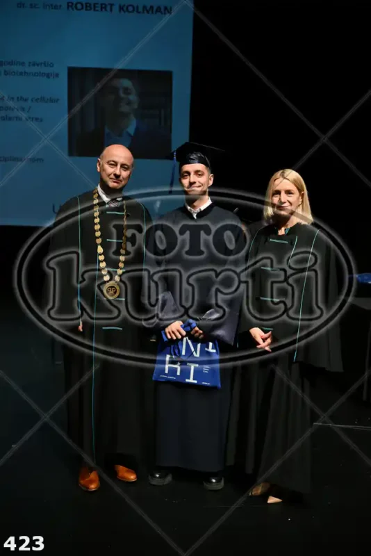 22.05. Doktori Znanosti Gervais Opatija 3 - FotoKurti