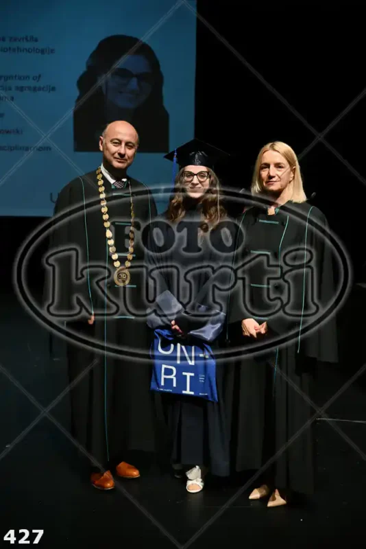 22.05. Doktori Znanosti Gervais Opatija 7 - FotoKurti