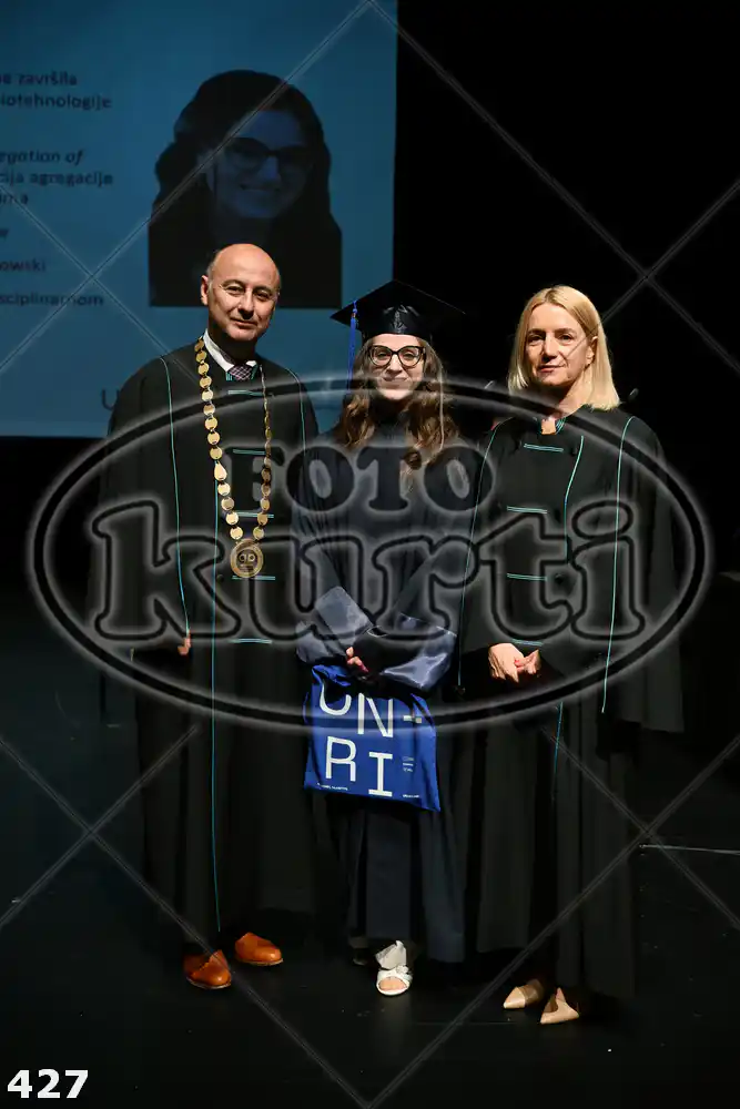 22.05. Doktori Znanosti Gervais Opatija 7 - FotoKurti