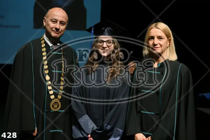 22.05. Doktori Znanosti Gervais Opatija 8 - FotoKurti