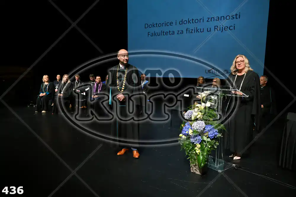 22.05. Doktori Znanosti Gervais Opatija 4 - FotoKurti