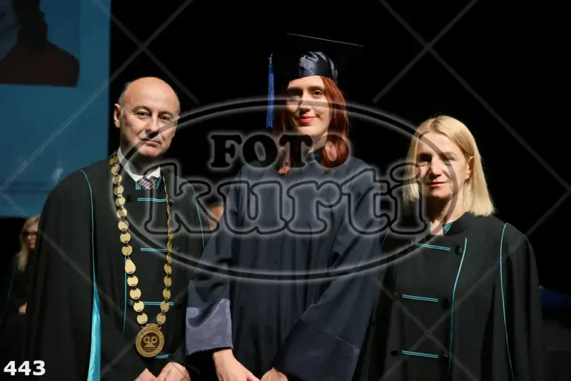 22.05. Doktori Znanosti Gervais Opatija 11 - FotoKurti