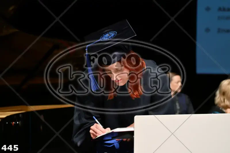 22.05. Doktori Znanosti Gervais Opatija 1 - FotoKurti