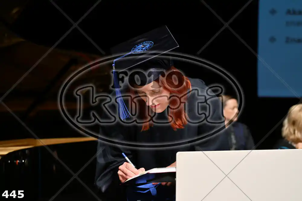 22.05. Doktori Znanosti Gervais Opatija 1 - FotoKurti