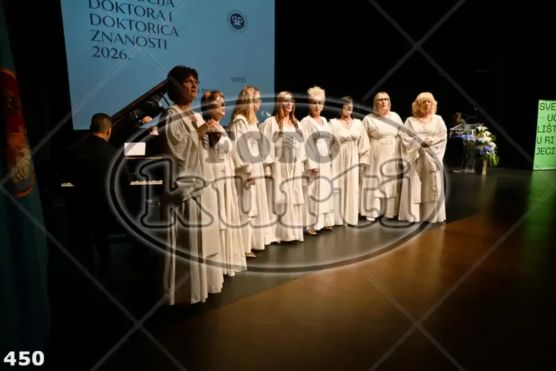 22.05. Doktori Znanosti Gervais Opatija 6 - FotoKurti