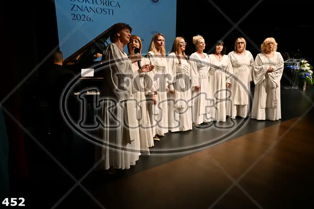 22.05. Doktori Znanosti Gervais Opatija 8 - FotoKurti