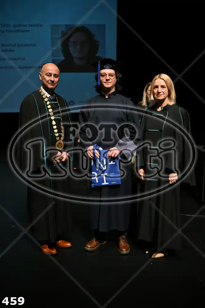 22.05. Doktori Znanosti Gervais Opatija 3 - FotoKurti