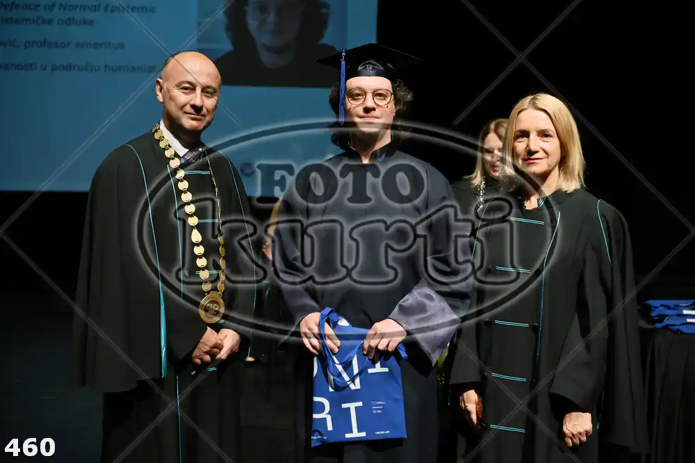 22.05. Doktori Znanosti Gervais Opatija 4 - FotoKurti