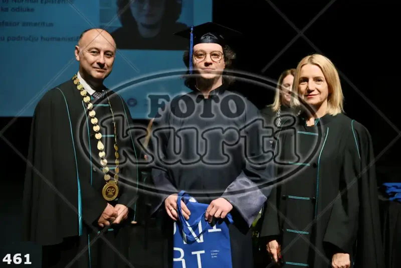 22.05. Doktori Znanosti Gervais Opatija 5 - FotoKurti