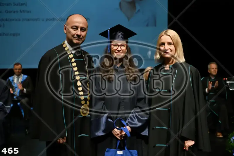 22.05. Doktori Znanosti Gervais Opatija 9 - FotoKurti
