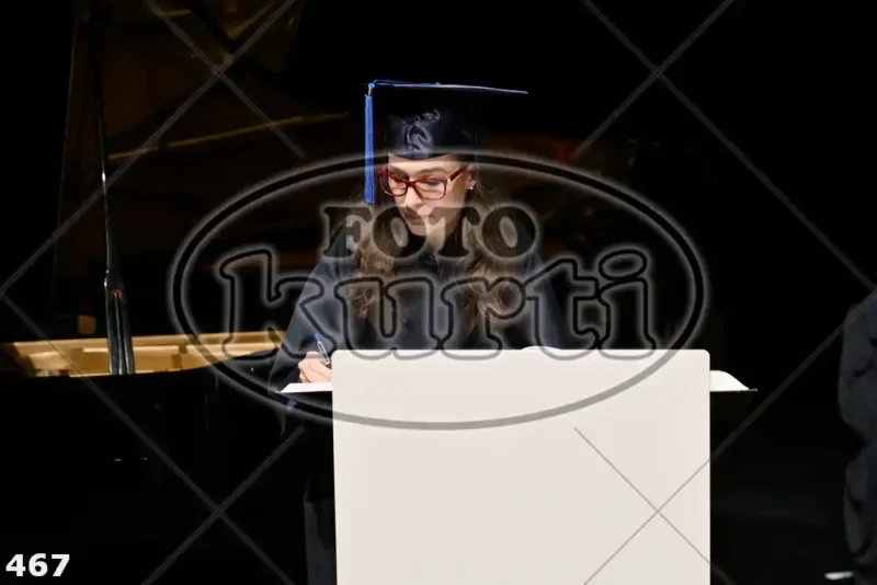22.05. Doktori Znanosti Gervais Opatija 11 - FotoKurti