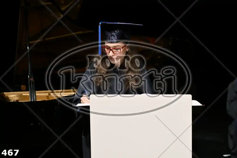 22.05. Doktori Znanosti Gervais Opatija 11 - FotoKurti