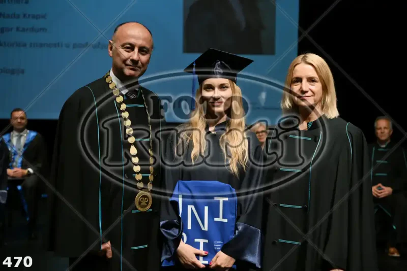 22.05. Doktori Znanosti Gervais Opatija 2 - FotoKurti