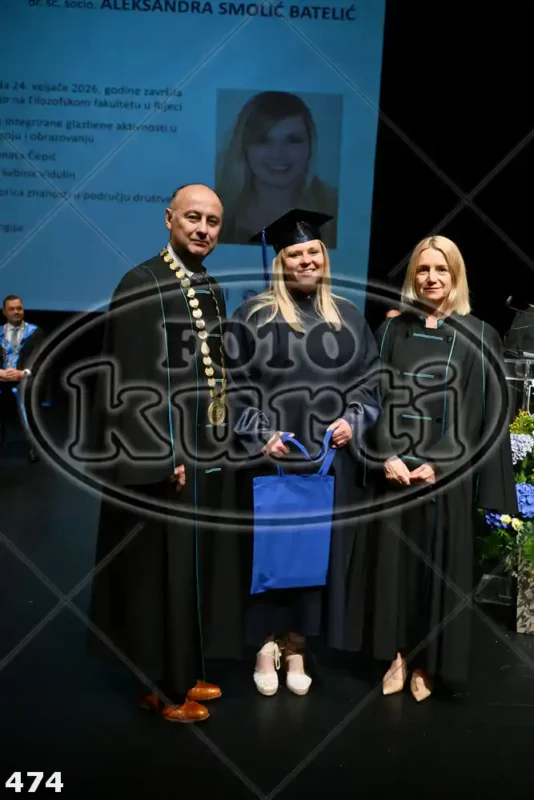 22.05. Doktori Znanosti Gervais Opatija 6 - FotoKurti