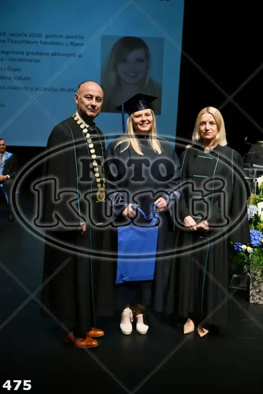 22.05. Doktori Znanosti Gervais Opatija 7 - FotoKurti