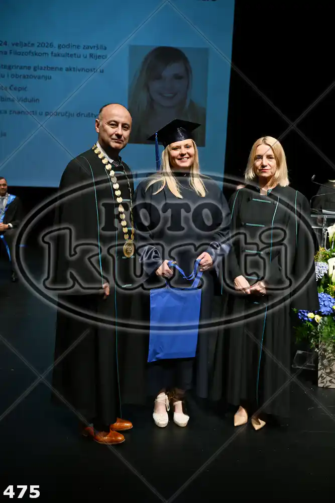22.05. Doktori Znanosti Gervais Opatija 7 - FotoKurti