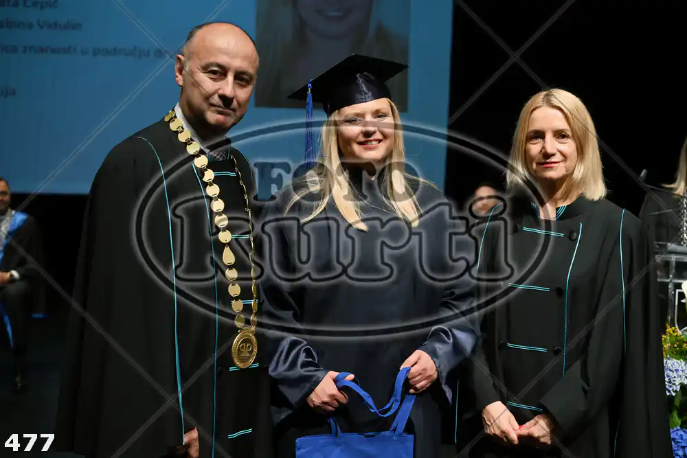 22.05. Doktori Znanosti Gervais Opatija 9 - FotoKurti