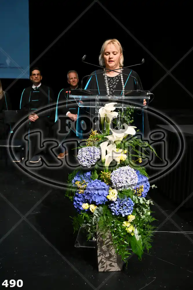 22.05. Doktori Znanosti Gervais Opatija 10 - FotoKurti