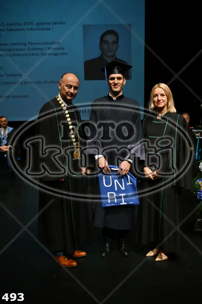 22.05. Doktori Znanosti Gervais Opatija 1 - FotoKurti