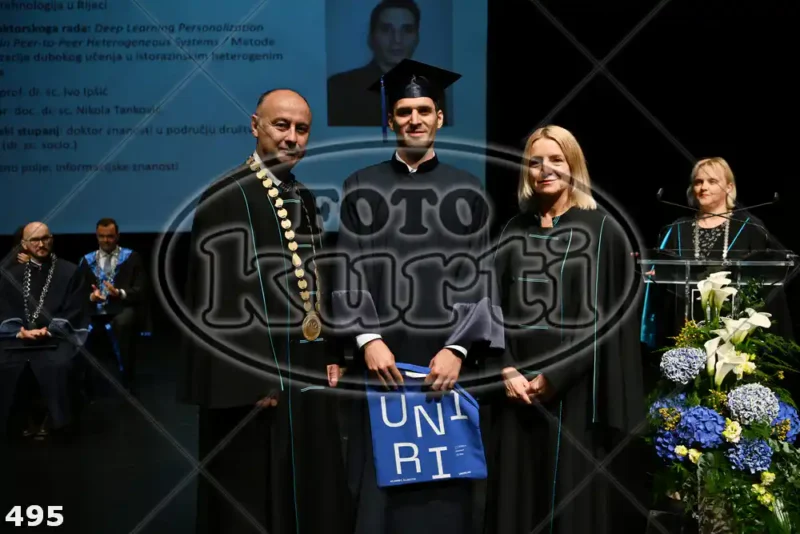 22.05. Doktori Znanosti Gervais Opatija 3 - FotoKurti