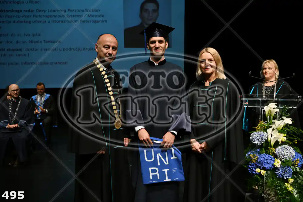 22.05. Doktori Znanosti Gervais Opatija 3 - FotoKurti