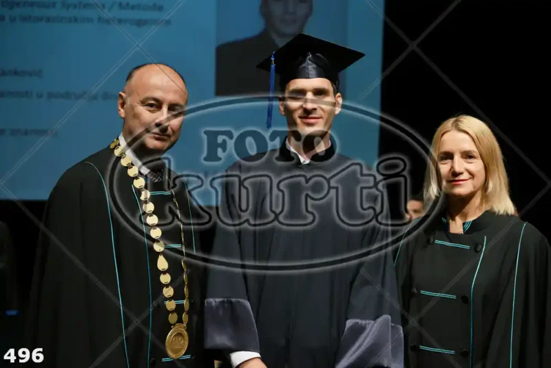 22.05. Doktori Znanosti Gervais Opatija 4 - FotoKurti
