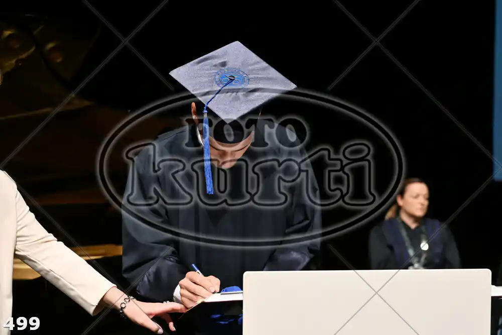 22.05. Doktori Znanosti Gervais Opatija 7 - FotoKurti