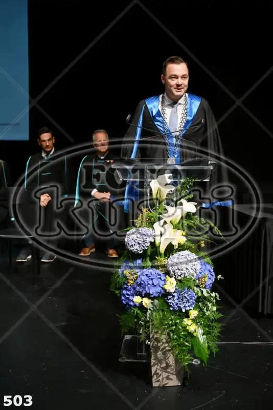 22.05. Doktori Znanosti Gervais Opatija 11 - FotoKurti