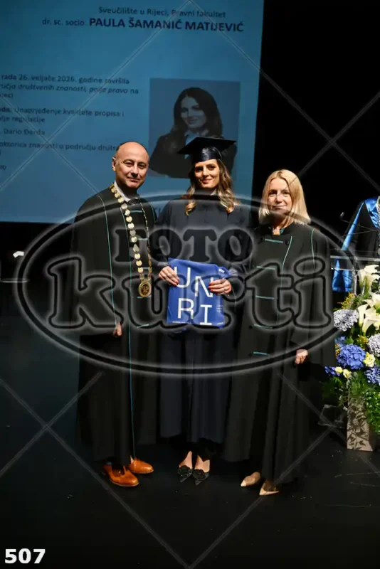 22.05. Doktori Znanosti Gervais Opatija 3 - FotoKurti