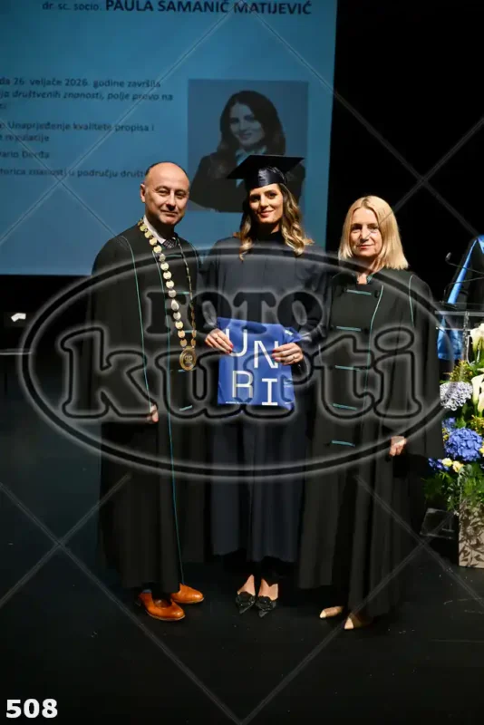 22.05. Doktori Znanosti Gervais Opatija 4 - FotoKurti