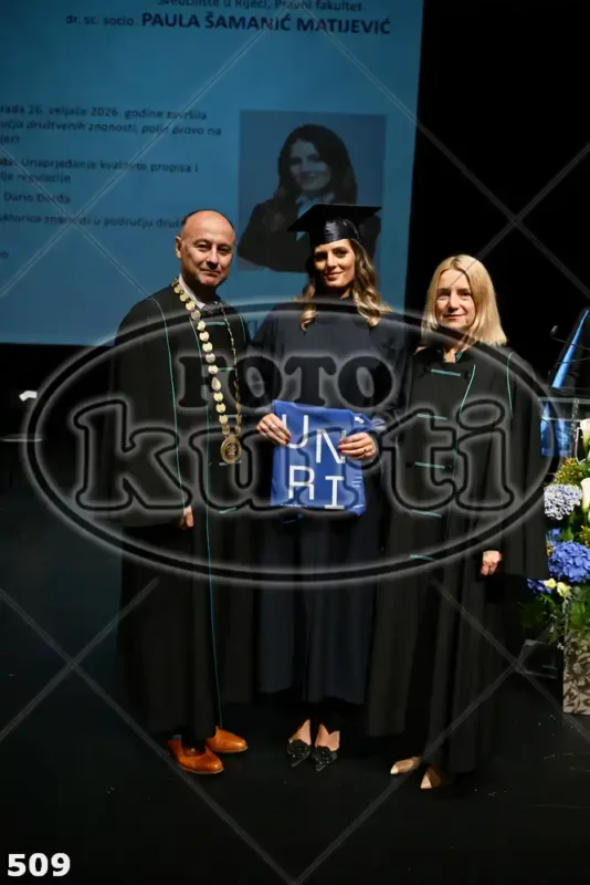 22.05. Doktori Znanosti Gervais Opatija 5 - FotoKurti