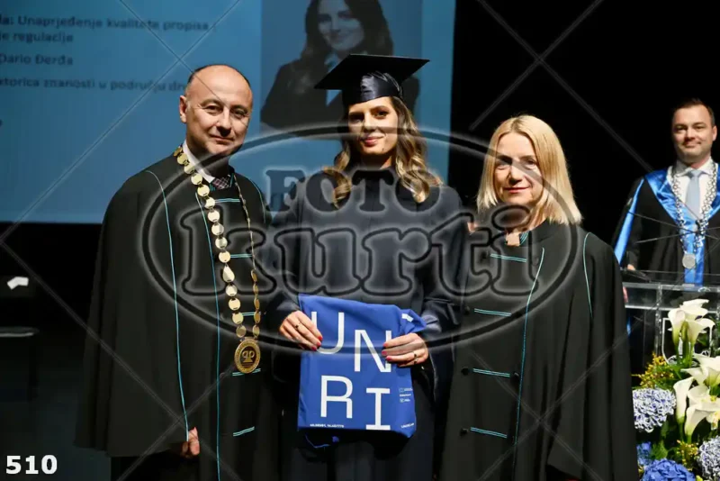 22.05. Doktori Znanosti Gervais Opatija 6 - FotoKurti