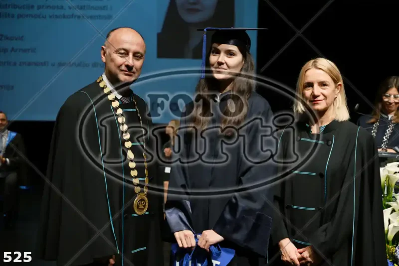 22.05. Doktori Znanosti Gervais Opatija 9 - FotoKurti