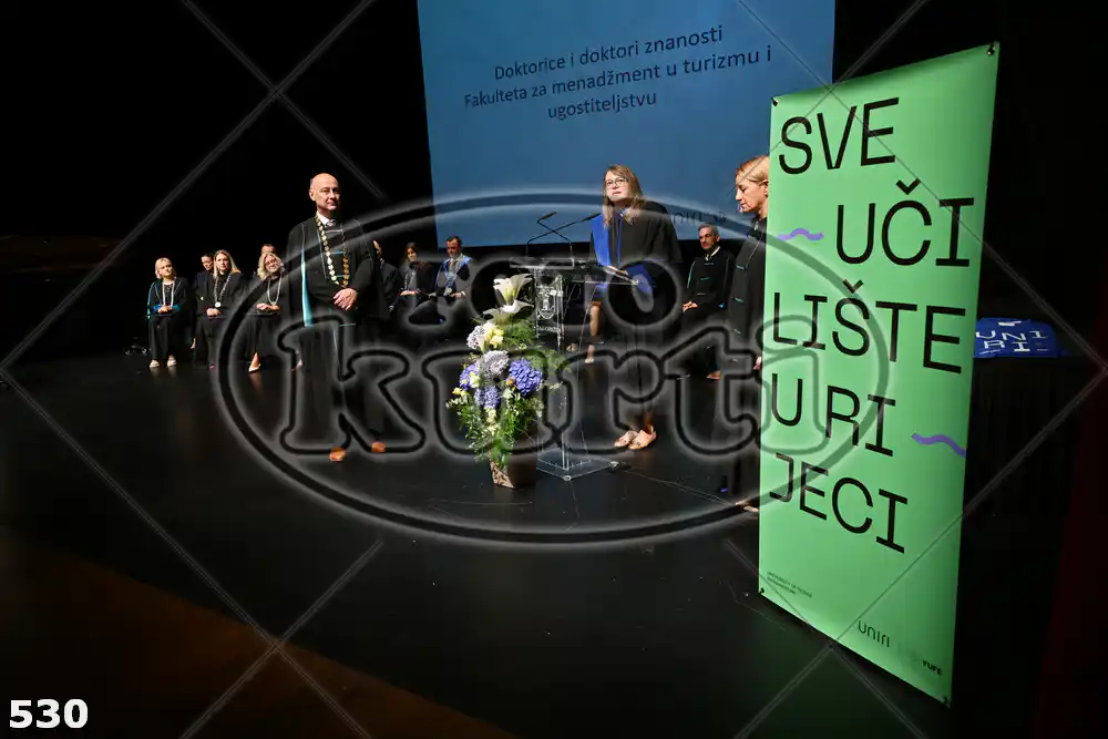 22.05. Doktori Znanosti Gervais Opatija 2 - FotoKurti