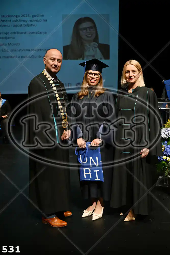 22.05. Doktori Znanosti Gervais Opatija 3 - FotoKurti
