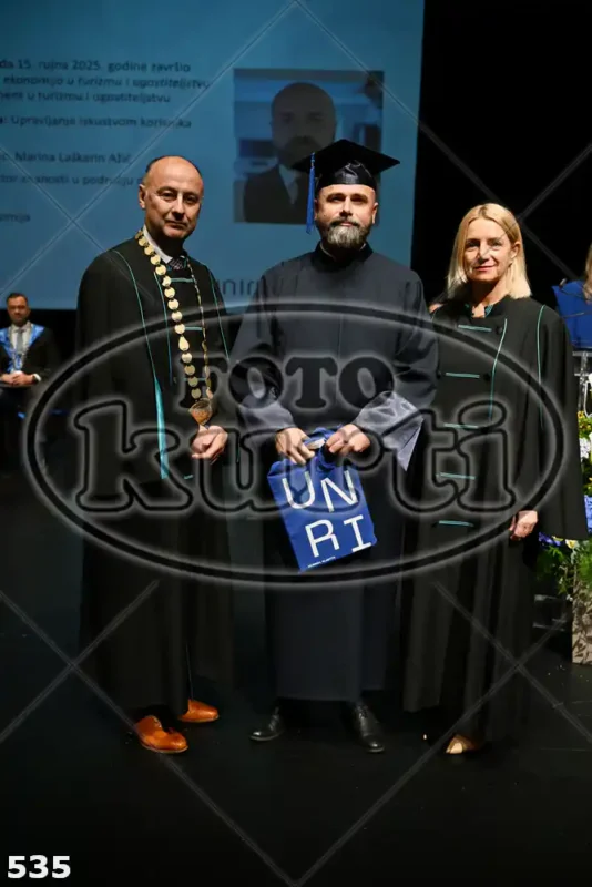 22.05. Doktori Znanosti Gervais Opatija 7 - FotoKurti