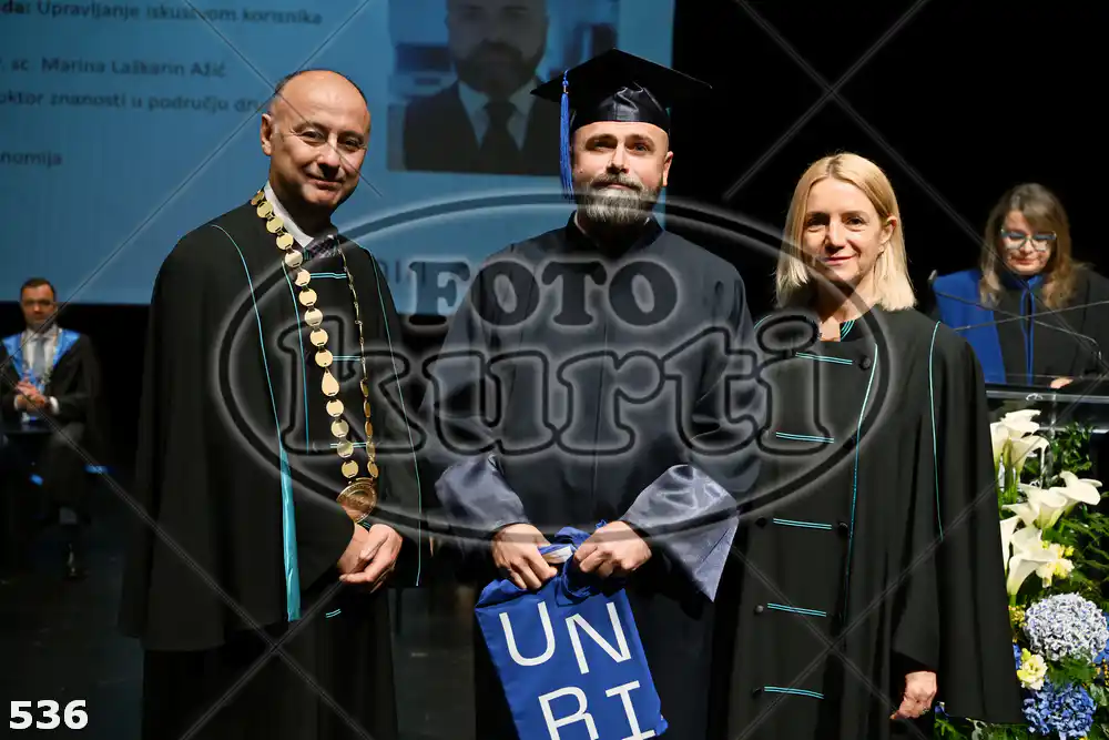 22.05. Doktori Znanosti Gervais Opatija 8 - FotoKurti