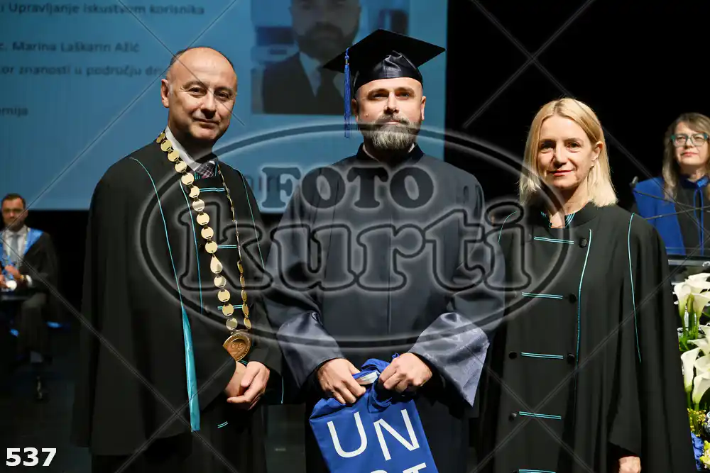 22.05. Doktori Znanosti Gervais Opatija 9 - FotoKurti