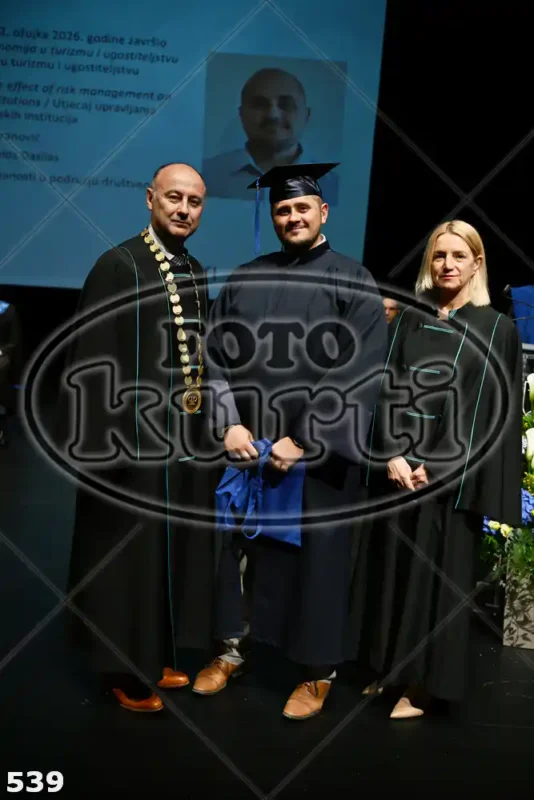 22.05. Doktori Znanosti Gervais Opatija 11 - FotoKurti