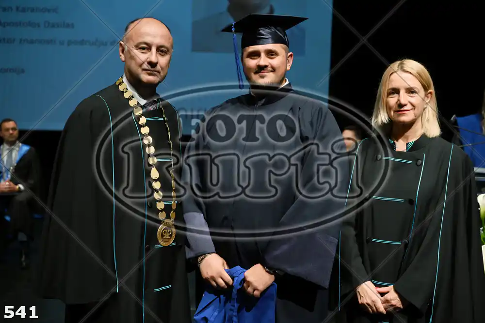 22.05. Doktori Znanosti Gervais Opatija 1 - FotoKurti
