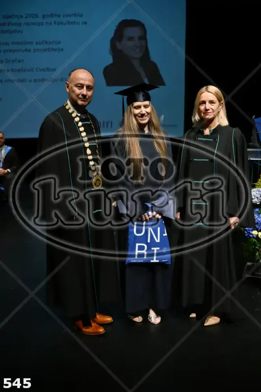 22.05. Doktori Znanosti Gervais Opatija 5 - FotoKurti