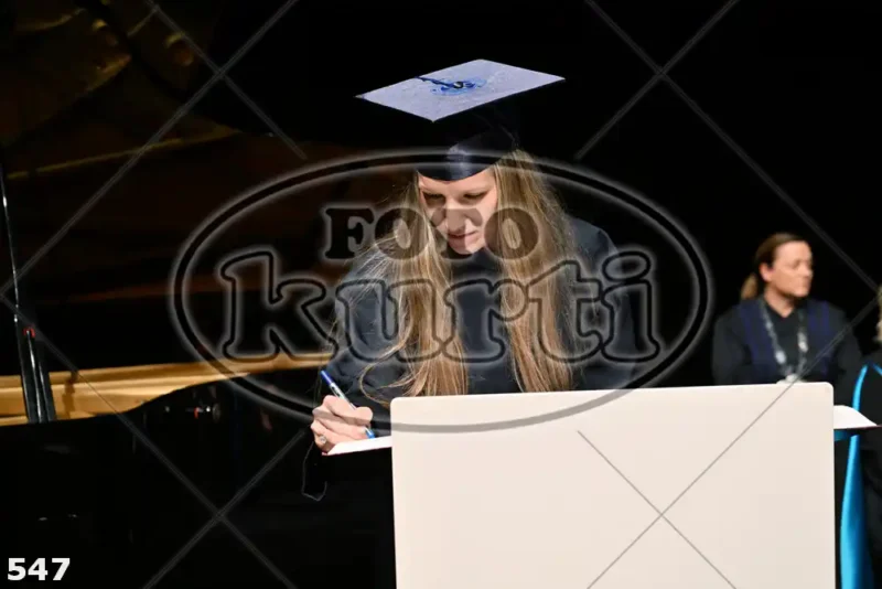 22.05. Doktori Znanosti Gervais Opatija 7 - FotoKurti