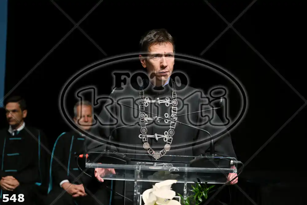 22.05. Doktori Znanosti Gervais Opatija 8 - FotoKurti