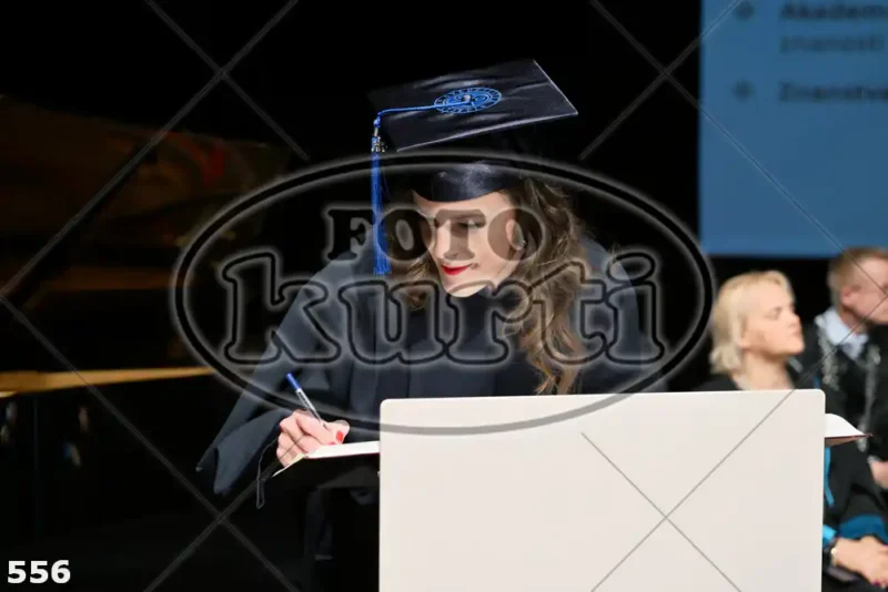 22.05. Doktori Znanosti Gervais Opatija 4 - FotoKurti