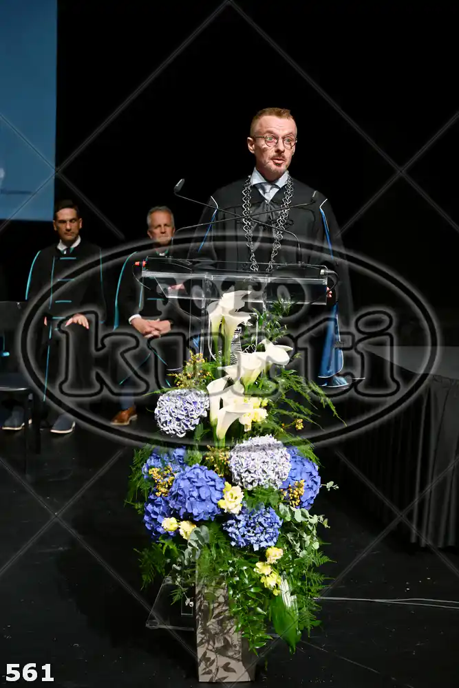 22.05. Doktori Znanosti Gervais Opatija 9 - FotoKurti